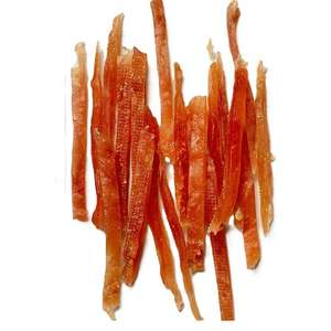 Bâtonnets de tendon de bœuf bio, faibles en gras, riches en protéines, sans sucre, pour chiens, à mâcher, pour allergies, digestibles, savoureux et sûrs - Product Image 6