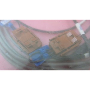 AMAT 0150-09966 HARNMULT HE สวิตช์ควบคุมแรงดันเกิน - อุปกรณ์และอะไหล่เซมิคอนดักเตอร์ระดับโลกที่เชื่อถือได้ - Product Image 4