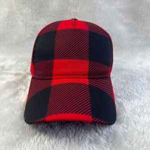 2026 Latest Style High Quality Cap For <b>Men</b> 100% Cotton Baseball Cap And Sport With Excellent Teams Cap Custom Logo New Style - Product Image 3