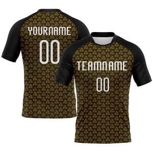 Uniformes de Voleibol Personalizados al por Mayor, Conjunto de Camiseta y Pantalones Cortos, Nombre y Número del Equipo Personalizados, Fabricante de Ropa Deportiva - Product Image 2