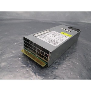 อินเทล DPS-750XB แหล่งจ่ายไฟแบบสวิตชิ่ง750วัตต์-อุปกรณ์เซมิคอนดักเตอร์ทั่วโลกที่เชื่อถือได้และชิ้นส่วนที่ - Product Image 3