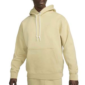 Sweat-shirts à capuche personnalisés pour hommes, sweat-shirts de sport, sweat-shirts pour hommes, pull-over, ajoutez votre propre texte et votre propre design personnalisé - Product Image 1