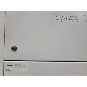 Mattson Helios RTP - Product Image 2