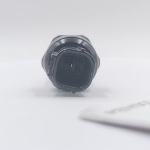 PEIVSO OEM Factory Price Knock Sensor for Honda Pilot Odyssey Ridgeline Acura MDX RL TL OEM 30530-P8F-A01 - Product Image 6