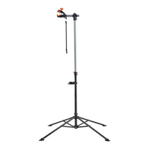 Supporto per Riparazione Bici 80 Libbre, Cavalletto Regolabile in Acciaio Resistente con Base Magnetica per Manutenzione Biciclette - Product Image 2