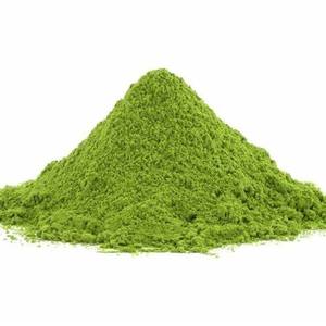 Té Matcha Japonés Uji 100% Puro en Polvo, Grado Ceremonial Heki Wakokoro, Bolsa Nueva, Té Saludable - Product Image 1