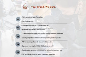 Short cargo de sport à motif uni pour homme, style américain, multi-poches, respirant, taille élastique, été - Product Image 6