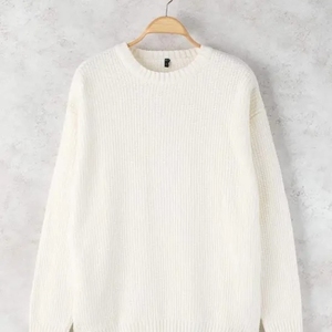 2026 New Arrival Winter Mohair <b>Cardigan</b> <b>Sweaters</b> for Men Different Colors Breathable High Quality Stylish Comfortable Reasonable - Product Image 1