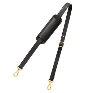 Bolsa para Ropa de Cuero Genuino Premium, Hecha a Mano, con Cierre de Cremallera Resistente, para Trajes, Viajes de Negocios, Casual, Venta al Por Mayor - Product Image 2