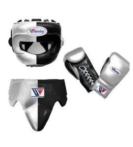 กรอบสีเงินดำ