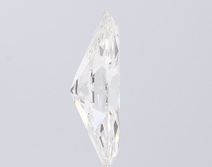 Diamant de laboratoire marquise durable, excellente qualité de polissage, pierre non montée pour la fabrication de bijoux, approvisionnement en gros, 3,1 carats, clarté SI1 - Product Image 4