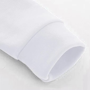 Nouveaux survêtements personnalisés pour hommes – Ensemble de sport en coton et polyester avec doublure polaire, idéal pour le jogging, avec personnalisation de marque - Product Image 6