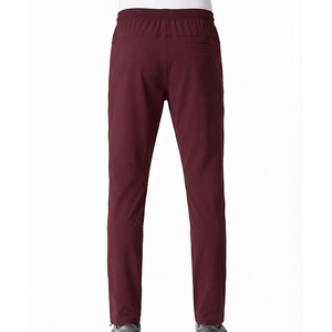 New Arrivals Track Running Trousers for Fitness Workout <b>Jogger</b> Pants Clothes Casual Streetwear Sport <b>Slim</b> Fit Men <b>Jogger</b> Pant - Product Image 1