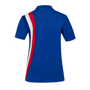 Professional Unique Design Unisex Rugby Uniform Customized OEM Logo Rugby Jersey Made in Pakistan - Product Image 2