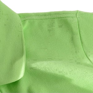 Nueva Camiseta Polo Casual de Manga Corta para Hombre, Ropa Masculina, Polo Sólido para Hombre, Camiseta de Golf para Hombre, Camisetas Polo de Alta Calidad para Hombre - Product Image 2