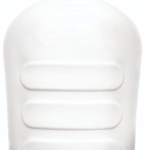 Protections de cuisse de cricket pour hommes et jeunes, protection haute performance, légères, confortables, ajustement réglable - Product Image 5