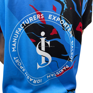 2025 dernière conception Sublimation motard t-shirt hommes vêtements nouveau Style d'été mode couleur sublimé motard t-shirt pour hommes - Product Image 6
