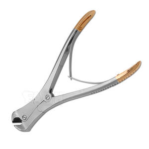 เครื่องตัดลวดจัดฟันราคาส่ง ราคาถูก รุ่นล่าสุด - Product Image 4