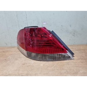 Luz Trasera Izquierda Usada Serie 7 6937235 - Product Image 1