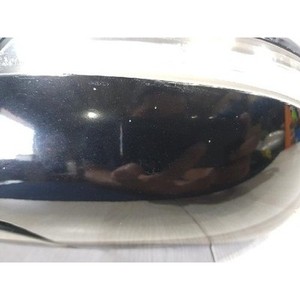 กระจกมองข้างซ้าย Opirus ของแท้ มือสอง รุ่น 876103FA209B - Product Image 6