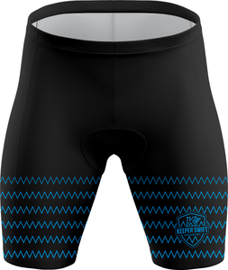 Vêtements de sport respirants en gros pour uniformes 7V7, uniformes 7V7 les plus vendus, uniformes 7V7 sans manches - Product Image 4