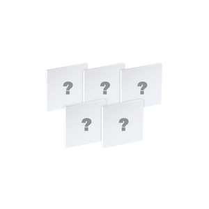 PLAVE - [ CALIGO PT.2 ] 4TH MINI (Versión ID PASS) ÁLBUM DE K-POP MÁS VENDIDO EN COREA - Product Image 1