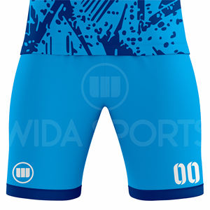 Fabricant mondial d'uniformes de football professionnels, ensemble de maillots de football personnalisés, fournisseur de kits d'équipe pour commandes en gros - Product Image 6