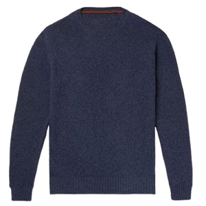 Suéter de Invierno para mujer, ropa de talla grande, calidad Premium, venta al por mayor, fabricante de fábrica, suéteres personalizados - Product Image 3