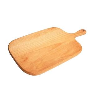 Planche en bambou en gros, fabriquée à partir de bambou 100% naturel, planche à découper en bambou, meilleure planche à découper - Product Image 3