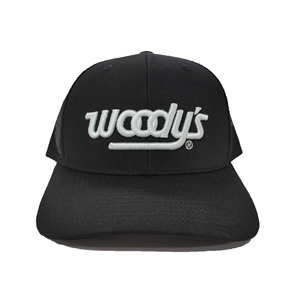 Proveedor Hecho en Vietnam, Gorra Trucker de Malla Estructurada y Cómoda con Bordado Personalizado para Actividades al Aire Libre y Uso Casual - Product Image 3