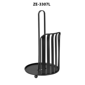 Porta Servilletas Bordado a Mano Moderno de 80x120cm, Elegante Soporte para Servilletas de Mesa, Decorativo Orgánico Personalizado, Zahid Exports - Product Image 1