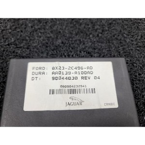 โมดูลควบคุมเบรกจอดรถ XF X250 ปี 2007-2011 มือสอง ของแท้ 8X232C496AD - Product Image 2