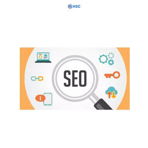 Mejora del Ranking de Sitios Web Mediante SEO en Páginas Web: Expertos Profesionales en Marketing Digital que Ofrecen Servicios Eficaces y Confiables - Product Image 5