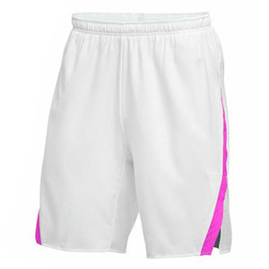 Maillots de lacrosse pour hommes, respirants, réversibles, personnalisés, imprimés par sublimation, vente en gros, performance athlétique - Product Image 5