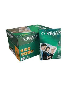 Factory Lowest Price High Quality A4 Size Copy <b>Paper</b> 80gsm 500 Sheets <b>Ream</b> 5 <b>Reams</b> Box - Product Image 4