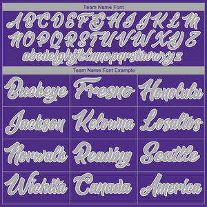 Nuevas Camisetas de Baloncesto Estampadas al por Mayor con Diseño Personalizado, de Alta Calidad, Tallas Grandes, Únicas, Transpirables, que Absorben la Humedad y de Secado Rápido - Product Image 5