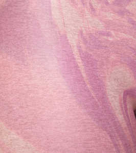 High Demand Mid Waist Solid Full Length Breathable Quick Dry Yoga <b>Leggings</b> for Women Workout Fitness Gym Wear - Product Image 6