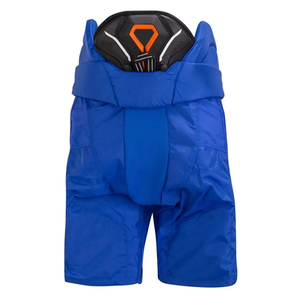 Pantalones de Hockey sobre Hielo Personalizados para Hombre, 220g, 100% Poliéster, Transpirables, Ecológicos, de Secado Rápido, para Entrenamiento Profesional, Servicio OEM - Product Image 3