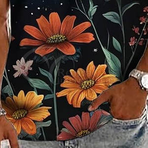 Servicio OEM, Diseña Tu Propio Logotipo, Camisetas Estampadas para Hombre, Camisetas con Estampado Personalizado para Hombre - Product Image 5