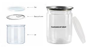 ผงดินเหนียวสีชมพูฝรั่งเศส คุณภาพคงที่ ราคาดีที่สุด รับประกันคุณภาพ ดินเหนียวสีชมพูสำหรับการดูแลผิว บรรจุภัณฑ์สุญญากาศ มีจำหน่ายจำนวนมาก - Product Image 5