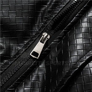 High Performance <b>Men</b> Puffer <b>Jackets</b> For Factory Manufacture New Arrival <b>Long</b> Sleeves <b>Men's</b> <b>Jackets</b> For Sale - Product Image 6