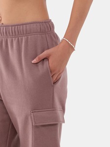 2026 Top Quality Custom Logo <b>Stacked</b> <b>Joggers</b> With Pocket Women Trouser Sweatpants <b>Stacked</b> <b>Jogger</b> Pants For Ladies Cheap Price - Product Image 5