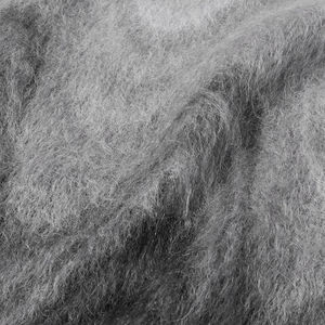 Suéter de Mohair de Alta Calidad, Cálido y Cómodo, Tejido para Invierno, Proveedor y Fabricante de Moda - Product Image 4