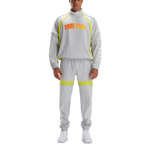 Nuevo Traje de Sauna de Alta Calidad en Oferta, Traje de Sauna de Fibra de Poliéster para Entrenamiento en Casa, Pérdida de Peso, Talla y Color Personalizados, Trajes de Fitness - Product Image 1