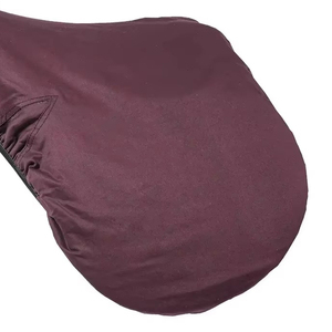 Housse de protection pour selle de vélo tout-terrain – Tissu imperméable de qualité supérieure – Fournisseur en gros – Logo personnalisé – ODM – Édition 2026 - Product Image 6