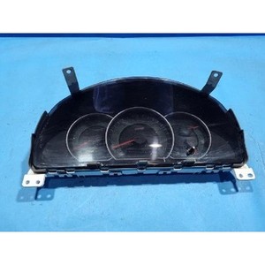 Ensemble de tableau de bord Sorento 2006-2009 d'occasion OEM 940233E031 - Product Image 1