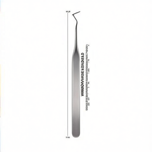 เครื่องมือแพทย์ ทันตกรรม และศัลยกรรมจากวอร์ซอ - Product Image 2