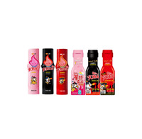 Sauce Buldak Samyangs fiable, riche et savoureuse pour des plats coréens authentiques