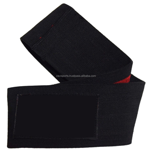 Bandas de Resistencia de Tela para Ejercicio, con Logotipo Personalizado, de Alta Calidad y Bajo Precio, para Glúteos y Cadera - Product Image 4