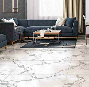 Ceramic <b>Tiles</b>, Brazil Commodity, Carton, Bulk Supply, Origin BRAZIL - Product Image 1